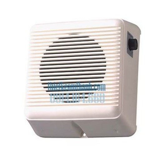 Loa hộp treo tường BS-633AT